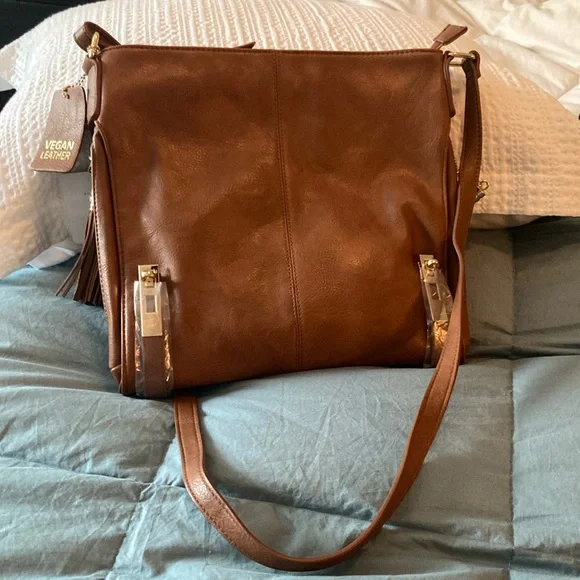 MMS Design Studio - Picture 2 of 7